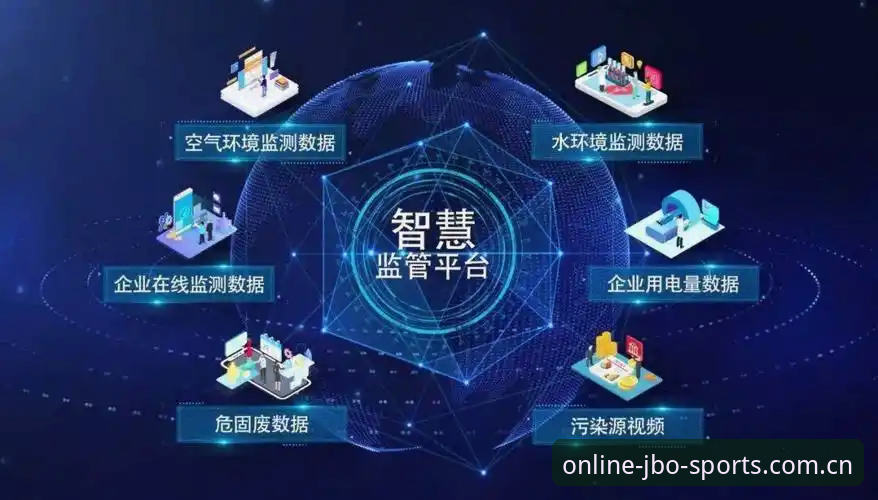 竞博体育平台安全吗？2025年最新动态揭秘：官方授权与技术创新如何构建可信生态