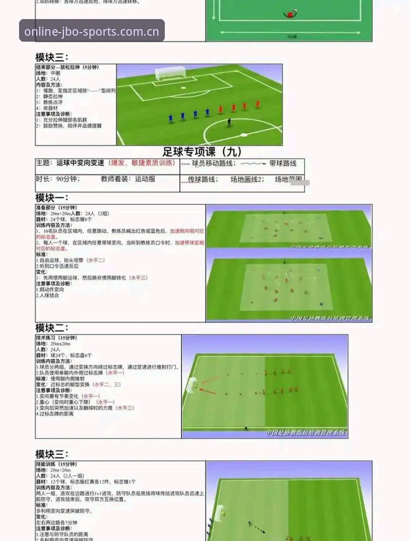 皇家社会后防补强规划操作教程——解读迪奥戈·莱特转会布局与竞博体育平台深度观察